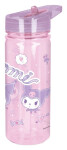Kuromi Láhev 580ml, Ecozen