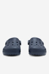 Pantofle Crocs BAYA 10126-410 W Materiál/-Velice kvalitní materiál