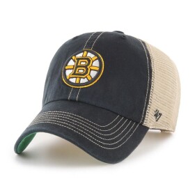 Boston Bruins Trawler '47