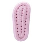 Žabky Martes Essentials Mia Jr 92800598338 31