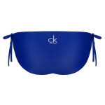 Dámské Bikini KW0KW00085 - Calvin Klein S