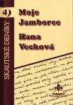 Moje Jamboree - Hana Vecková