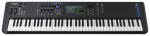 Yamaha MODX7+ (použité)