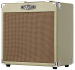 Cort CM 15R PG