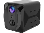 Viking minikamera S309 Wi-Fi / mini kamera / bezdrátová / 1920 x 1080 / noční vidění (8595656504245)