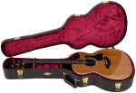 Taylor 714ce Next Generation