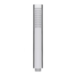 Sprchová hlavice Optima chrom OPS020 OPS020