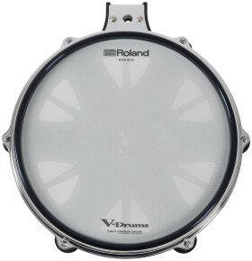Roland PD-12P