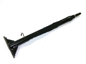 Originálmí tyč řízení na CFMOTO Gladiator X8