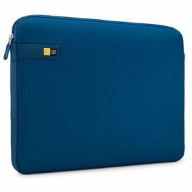 Case Logic LAPS116 Pouzdro na notebook 16" Dark Teal (0085854256834)