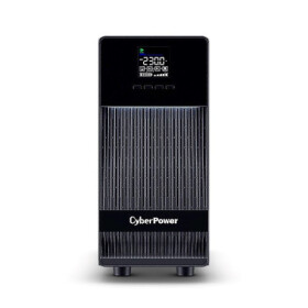CyberPower OLS3KECR EDF_295920
