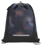 Sportovní pytel Rainbow Illusion