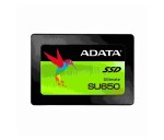 ADATA SSD 256GB Ultimate SU650SS 2,5" SATA III 6Gb/s (R:520/ W:450MB/s) EDF_748261