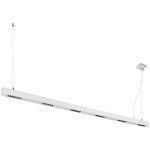 Faneurope LED-HELIX-S4 NER