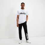Ellesse Fuenti M SHP16469-908 tričko XL
