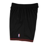 Mitchell & Ness Pánské kraťasy Philadelphia 76ers NBA 2000-01 Swingman Shorts Velikost: S