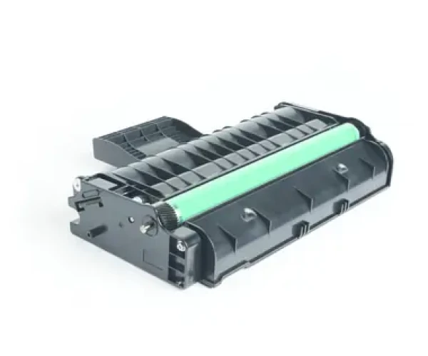 Lenovo USB-C 65W AC Adapter GX20P92529 - originální