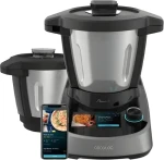 Cecotec Mambo Touch Habana / Kuchyňský robot (S5625143)