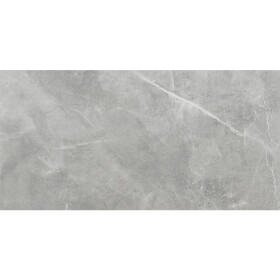 Dlažba Ambrosio 59,7/119,87 Rekt.