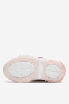 Sportovní PEPPA PIG CP90-SS25-201PP Látkový materiál,Syntetický materiál