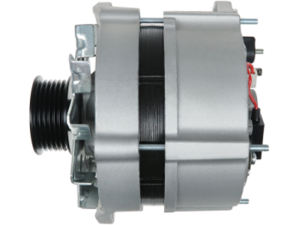 Alternátor OPEL Omega A a Senator B 2.4–3.6 Benzin