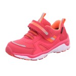 Dívčí celoroční boty SPORT5 GTX, Superfit, 1-000237-5500, růžová - 25