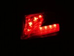 Mamido Elektrické autíčko Buggy SuperStar 4x4 bílá