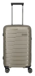Travelite Air Base S KLM Champagne 35 L TRAVELITE-75341-40