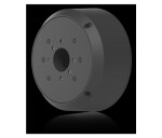UBNT UACC-Camera-JB-B, kabelový box pro UVC-G3/4/5/AI EDF_10901955