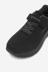 Sportovní Sprandi V3-4055(CH) Imitace kůže/-Ekologická kůže