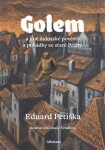 Golem Eduard Petiška