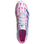 Boty adidas Predator League FG M IG6262 42