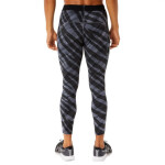 Pánské tričko Wild Camo 7/8 Training Tight 2031D099-020 Asics