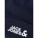 Beanie pánské Jack Jones