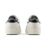 New Balance unisex BB100CVA dámské boty 45