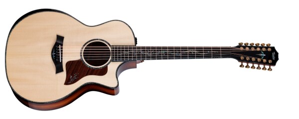 Taylor PS54ce