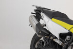Husqvarna Norden 901 (21-) - boční nosiče Pro SW-Motech