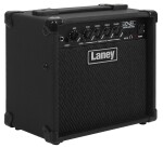 Laney LX15 BK