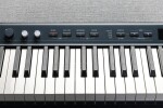 Kurzweil KA P1 LB