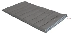 High Peak Tay 8 / Spací pytel / 100x200 cm / +12°C | +8°C | -4°C (21229-HP)