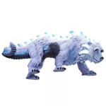 Safari Ltd. Safari Ltd. Figurka - Arktický drak
