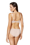 Soft model 215355 Gorteks 95E