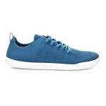 Groundies Active Knit Navy/White pánské
