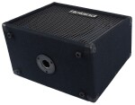 Roland KC-200