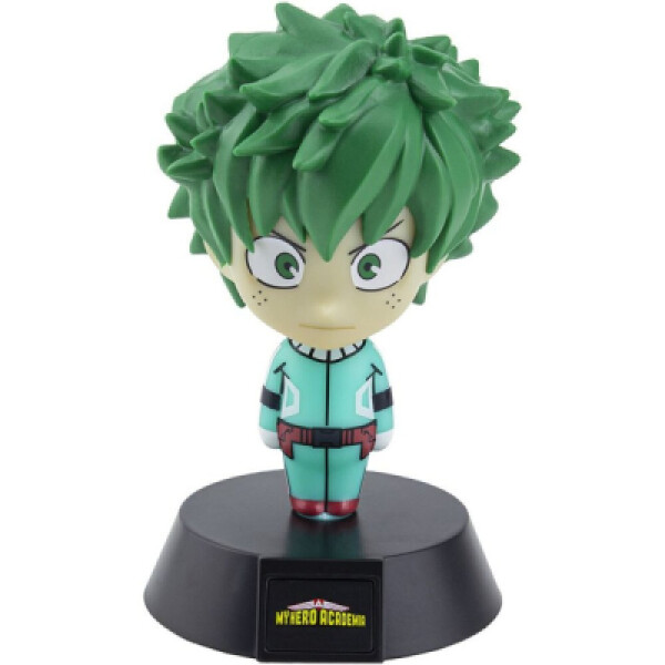 Icon Light My Hero Academia - Izuku - EPEE