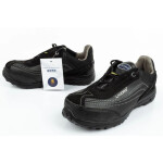 Lavoro 290 ESD SRC S3 1259.40