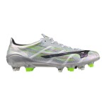 Kopačky Mizuno MIZUNO BETA II JAPAN MIX P1GC256009 Velikost obuvi v EU: 40,5