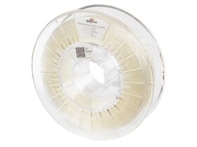 Nylon PA6 Low Warp Natural 1,75 mm 500 g Spectrum