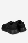 Sportovní obuv adidas CLOUDFOAM COMFY IH6125 Materiál/-Syntetický,Látka/-Látka