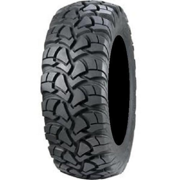 ITP Ultracross R Spec 30x10-14 8PL